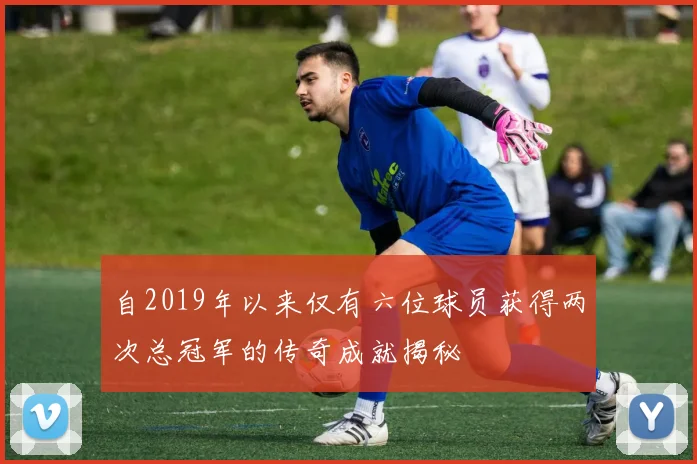 自2019年以来仅有六位球员获得两次总冠军的传奇成就揭秘